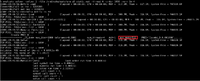 clipboard-202503302329-zxikx.png