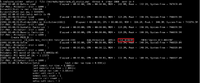 clipboard-202503302329-qkhyk.png