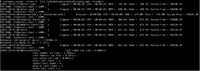 clipboard-202503302329-z9uks.png