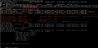 clipboard-202503302329-f2kgc.png