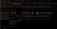 clipboard-202503302329-x4lnv.png