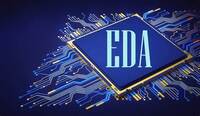 eda.jpg