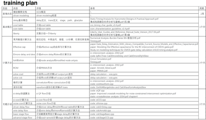 clipboard-202503040034-njmom.png